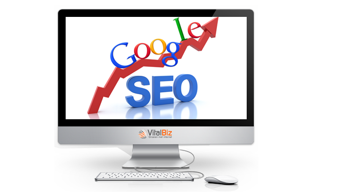 De 5 meestgestelde vragen over SEO
