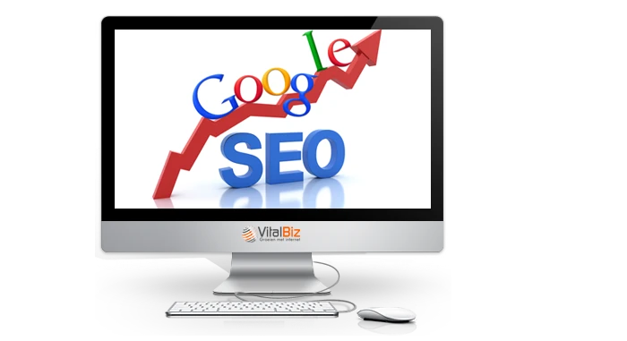 De 5 meestgestelde vragen over SEO